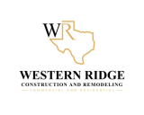https://www.logocontest.com/public/logoimage/1691096298Western Ridge Construction and Remodeling 10.png